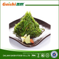 Kascher Kuki Wakame / saveur japonaise congelée salade hiyashi wakame 500g